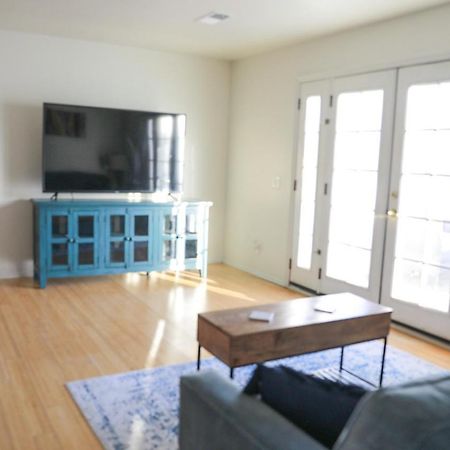 Lovely Beach Home - 2 Min Walk To The Beach - Game Room - Channel Islands! Oxnard Exterior foto