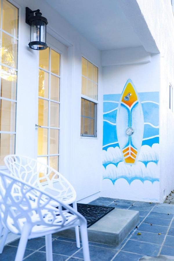 Lovely Beach Home - 2 Min Walk To The Beach - Game Room - Channel Islands! Oxnard Exterior foto