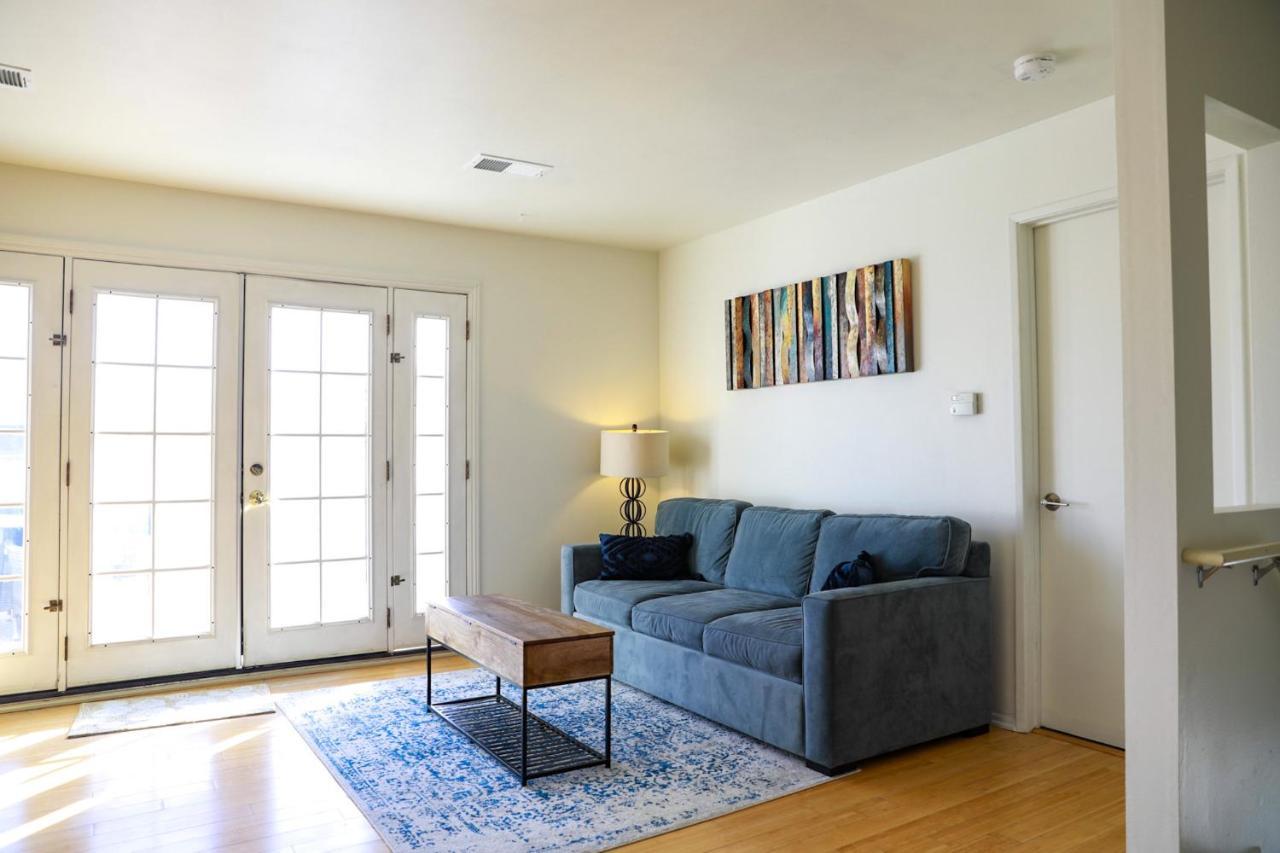 Lovely Beach Home - 2 Min Walk To The Beach - Game Room - Channel Islands! Oxnard Exterior foto