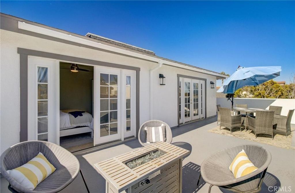 Lovely Beach Home - 2 Min Walk To The Beach - Game Room - Channel Islands! Oxnard Exterior foto