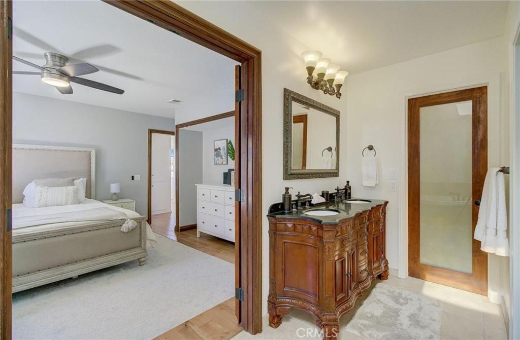 Lovely Beach Home - 2 Min Walk To The Beach - Game Room - Channel Islands! Oxnard Exterior foto