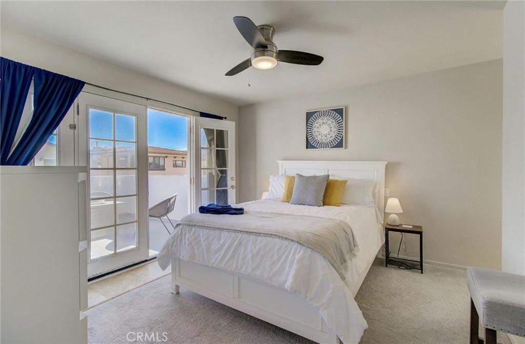 Lovely Beach Home - 2 Min Walk To The Beach - Game Room - Channel Islands! Oxnard Exterior foto