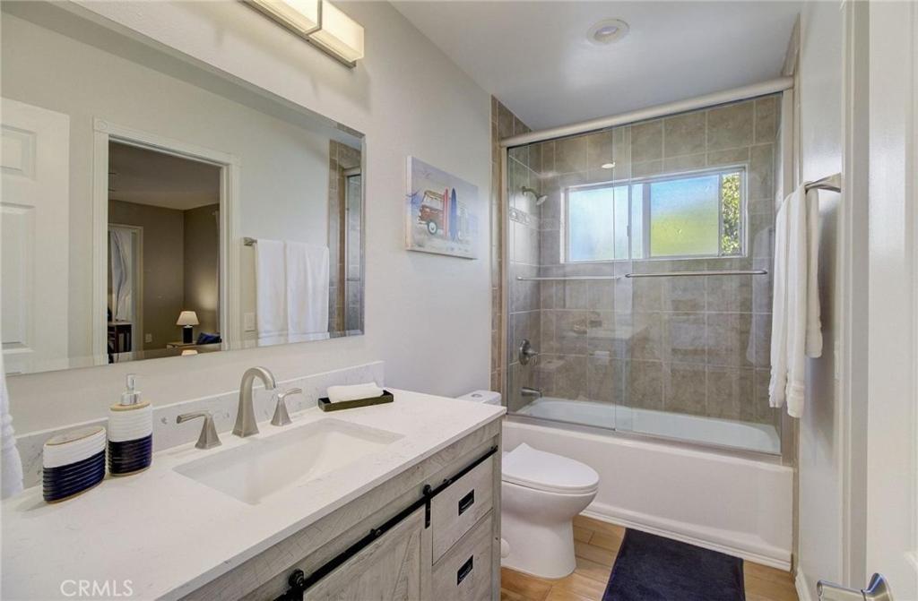 Lovely Beach Home - 2 Min Walk To The Beach - Game Room - Channel Islands! Oxnard Exterior foto