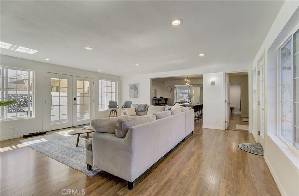 Lovely Beach Home - 2 Min Walk To The Beach - Game Room - Channel Islands! Oxnard Exterior foto