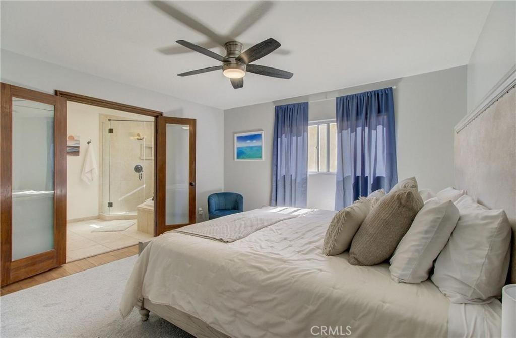 Lovely Beach Home - 2 Min Walk To The Beach - Game Room - Channel Islands! Oxnard Exterior foto