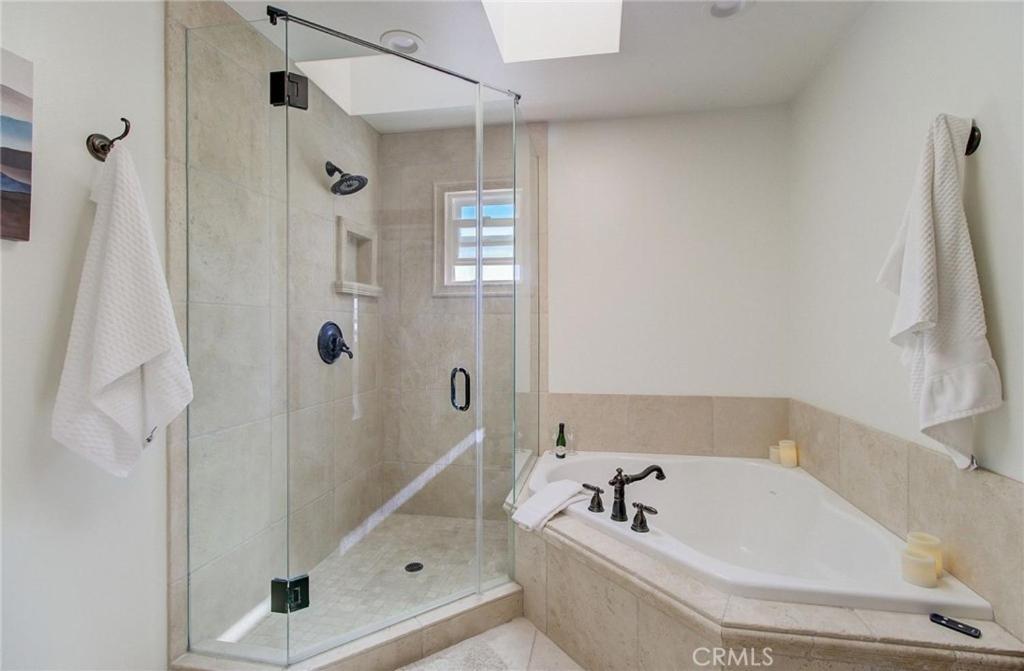 Lovely Beach Home - 2 Min Walk To The Beach - Game Room - Channel Islands! Oxnard Exterior foto