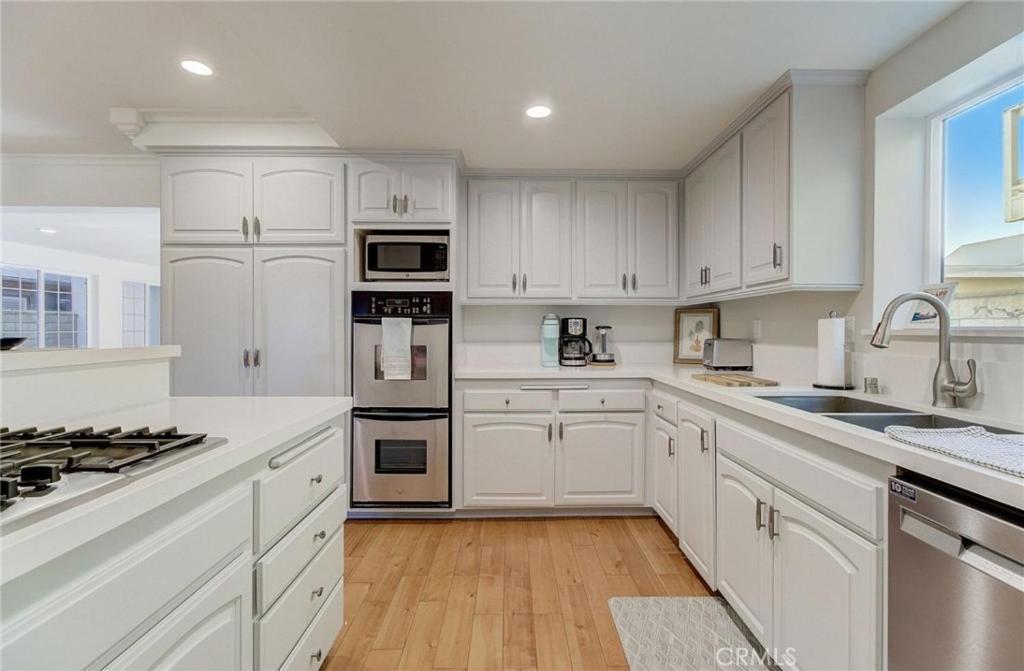 Lovely Beach Home - 2 Min Walk To The Beach - Game Room - Channel Islands! Oxnard Exterior foto