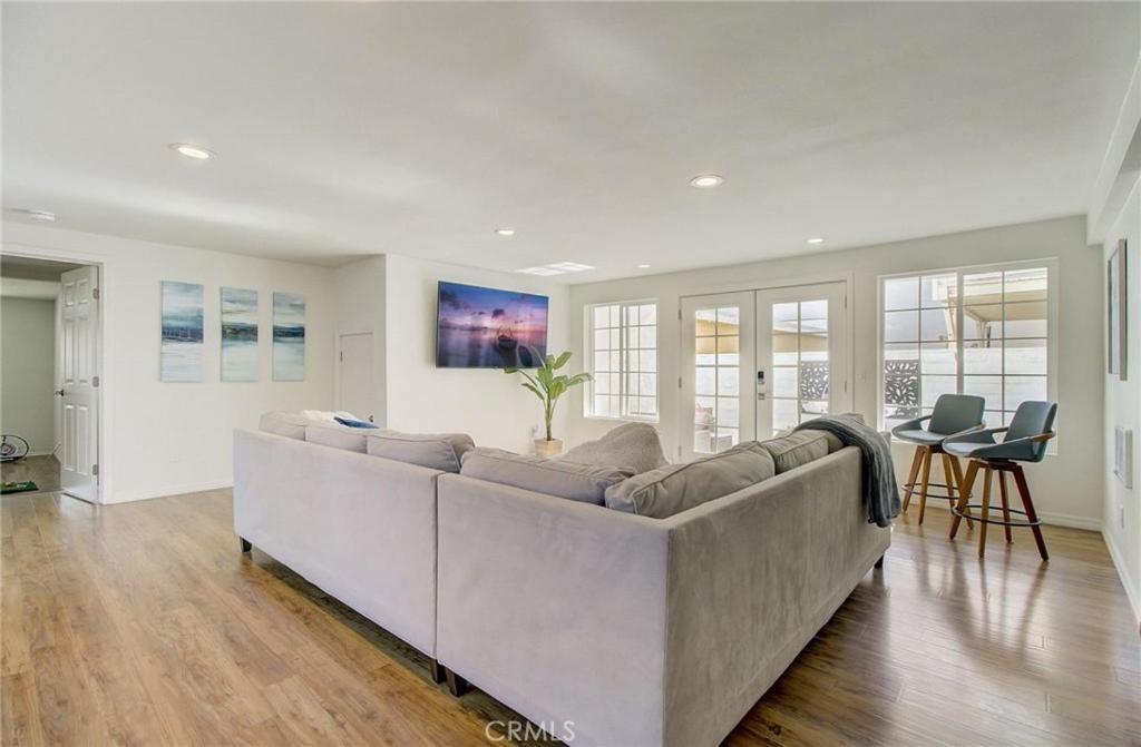 Lovely Beach Home - 2 Min Walk To The Beach - Game Room - Channel Islands! Oxnard Exterior foto